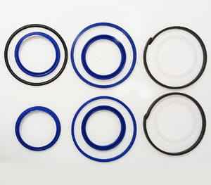 AL160541 ремонтный комплект