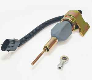 3932529 Катушка Тушения