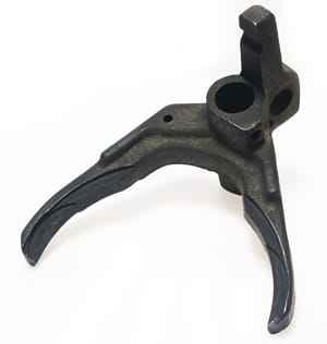 V30184310 Вилка