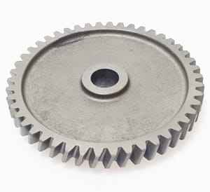 V836338667 Шестерня