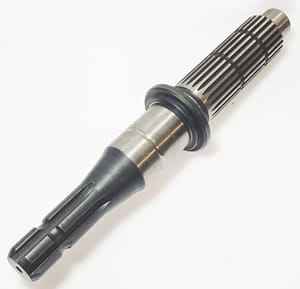 309100220010 ролик