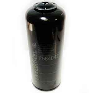 RE161181 гидравлический фильтр