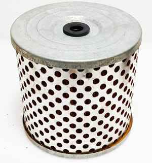 PE931140 гидравлический фильтр