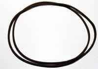 2.1569.149.0 Oring /s