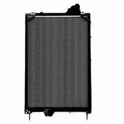 Re242256 радиатор