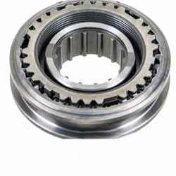 00077646410 синхронизатор