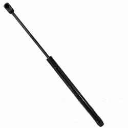 6005029082 Газовый Привод