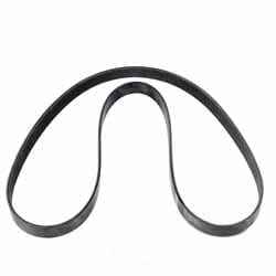 F731200040090 Ремень