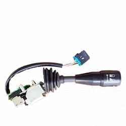 7700068900 Рычаг Переключения Передач