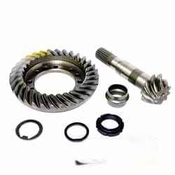 700225a1 атака колес КПЛ.