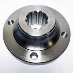 87309421 ступица