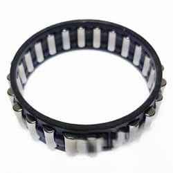 81863567 подшипник