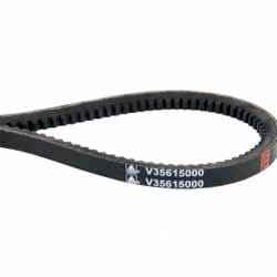 V35615000 Ремень