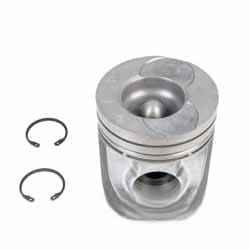 4222949m91 поршень STD