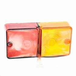 83960378 Абажур Заднего Фонаря