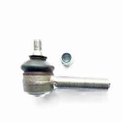 X800210028000 Наконечник Стержня