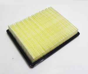 RE151778 салонный фильтр