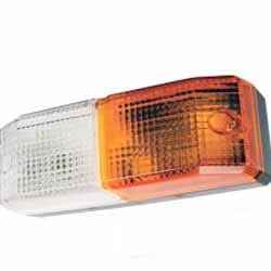 V31540700 Лампа