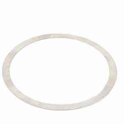 3429077m1 шайба