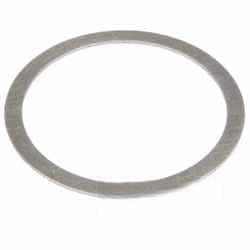 3428257m1 шайба