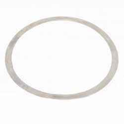 3428255m1 шайба