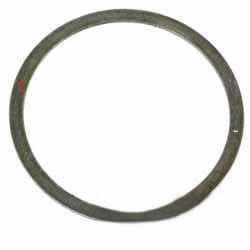 3429082m1 шайба