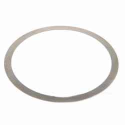 3429080m1 шайба