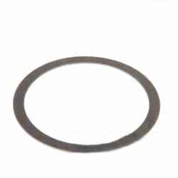 3428256m1 шайба