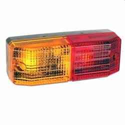 31540600 Задний Фонарь
