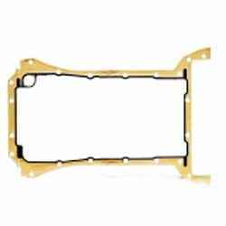 504164360 Прокладка Масляного Поддона