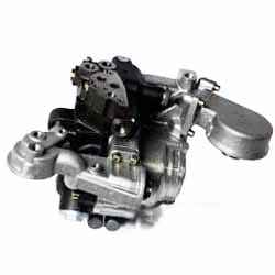 82850804 Гидравлический Насос