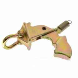 200001 Ремонтный Комплект