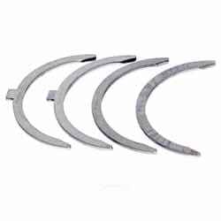 31137561 полукольца