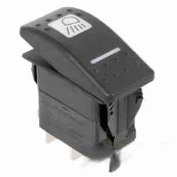 3809498m1 выключатель света