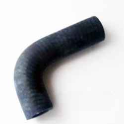 V836129329 Шланг