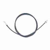 29 / SLT172 / 7450 трос