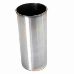 744131м1 Тулей