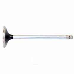 J920868 Выпускной Клапан