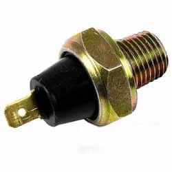 81873524 Датчик Давления Масла