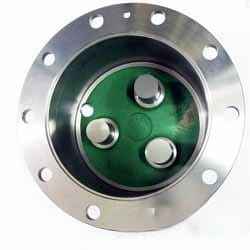 11337910 корпус