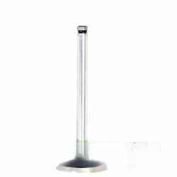 3142l071 всасывающий клапан