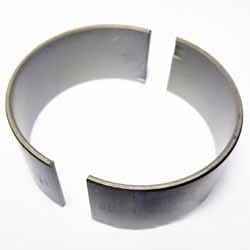 81876612 Шатунная Втулка