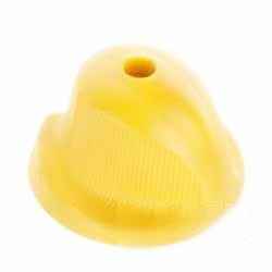 3619180m93 колпачок