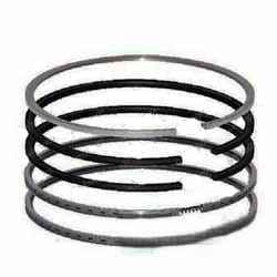 616440000 кольца