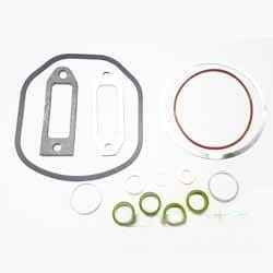 02910068 Комплект Прокладок