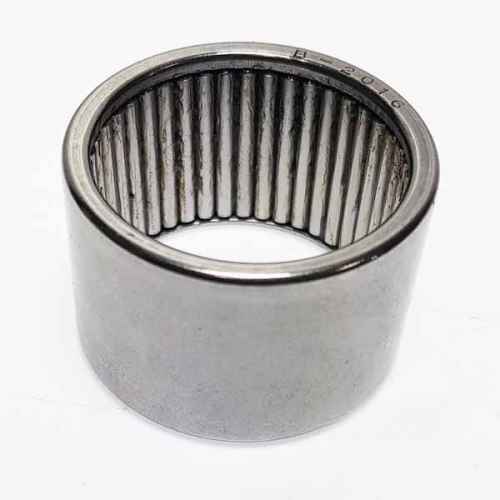 Jd9911 подшипник