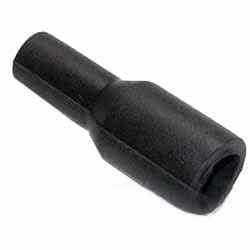 83952367 Резиновая Муфта