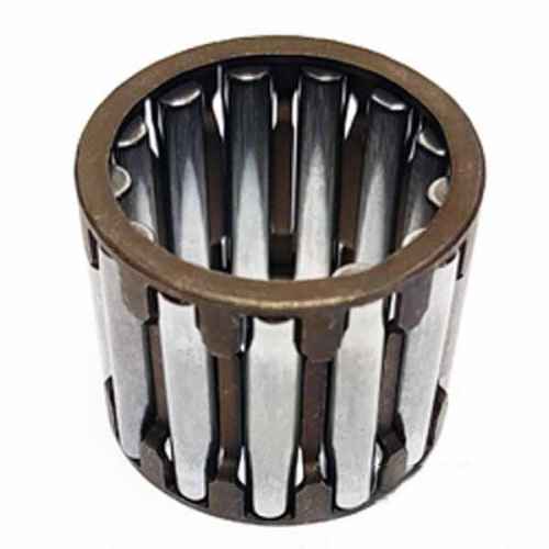 6005010282 подшипник