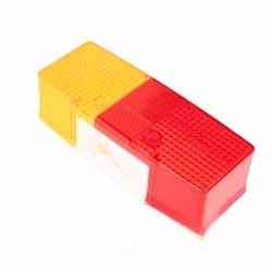 X830180048010 Задний Абажур