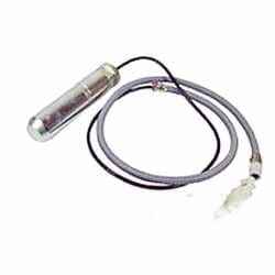 0538009542 Измеритель Силы